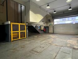 Synergy @ KB (D14), Factory #454799071